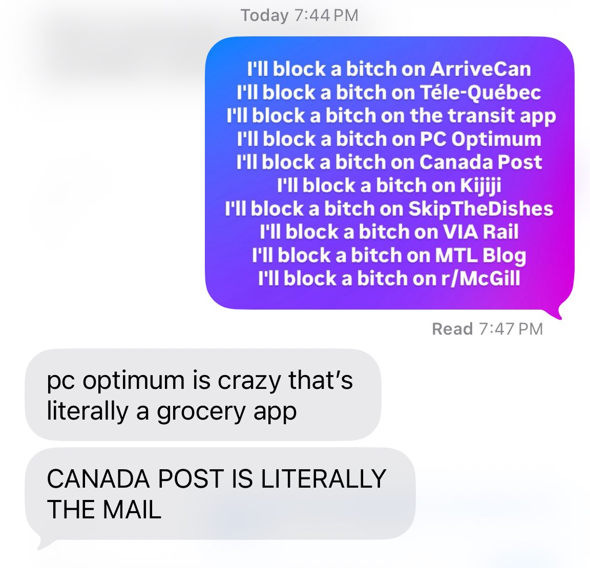 emma ansley tweet media