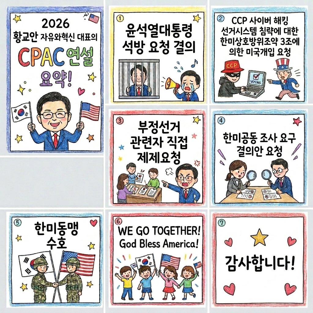 RightWingLearn tweet media