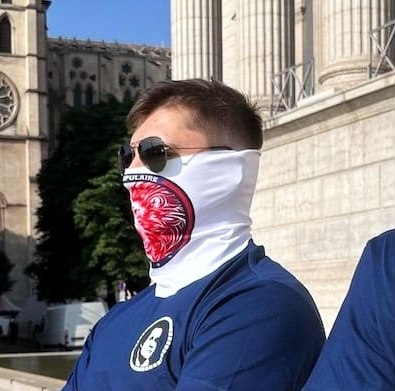 MCDutchess13🇳🇱 tweet media