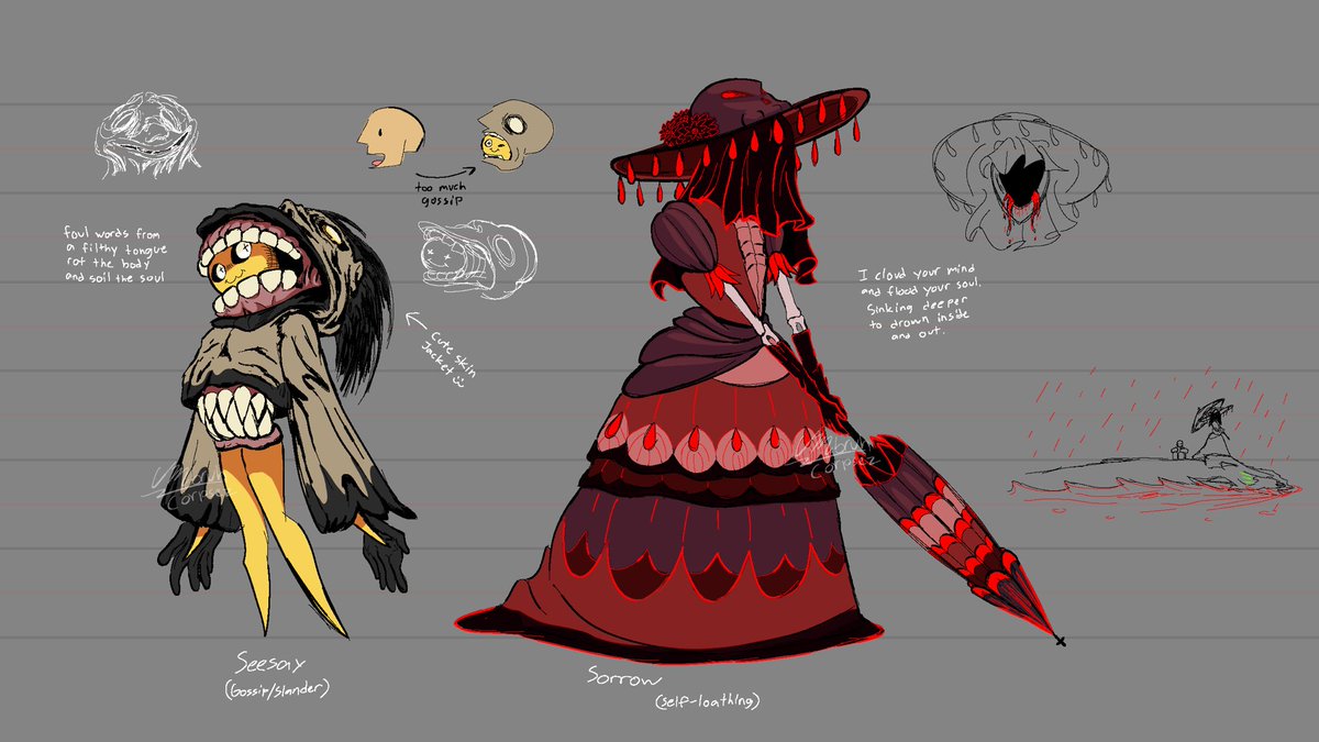 Ongle Your Konks™️ tweet media