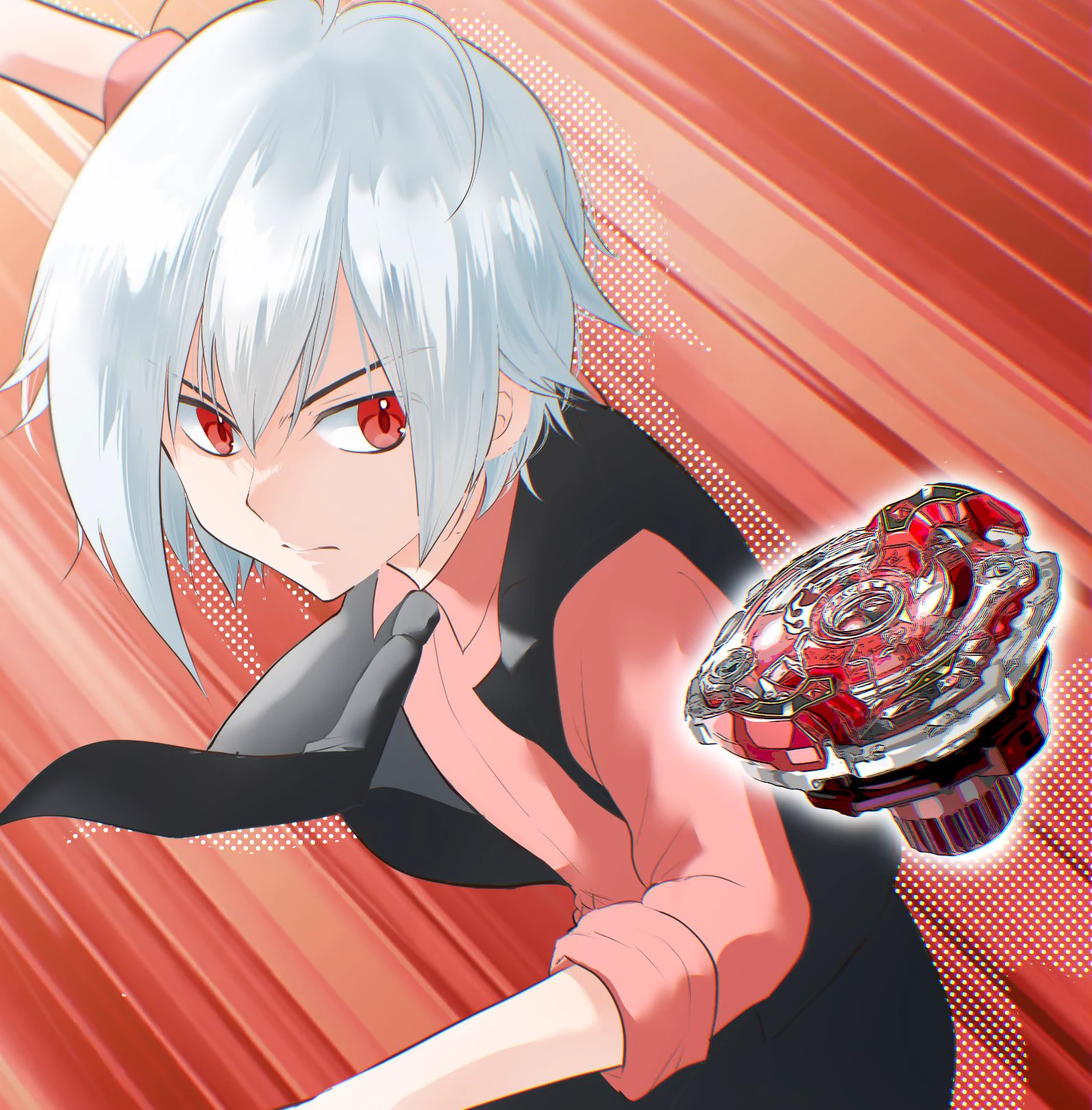 愛村サキ（デジタルイラスト勉強中） on X: 