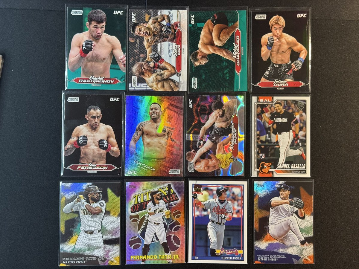 Jordan B tweet media