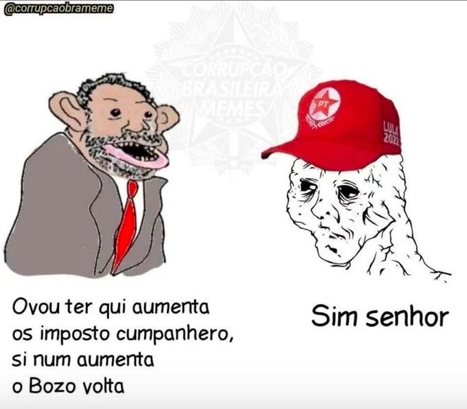 BrokeB0Y🥀 tweet media