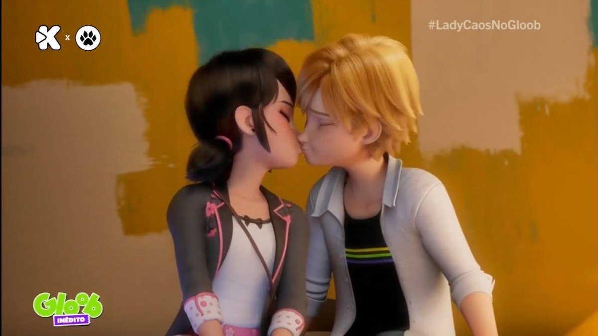 mirei ౨ৎ tweet media