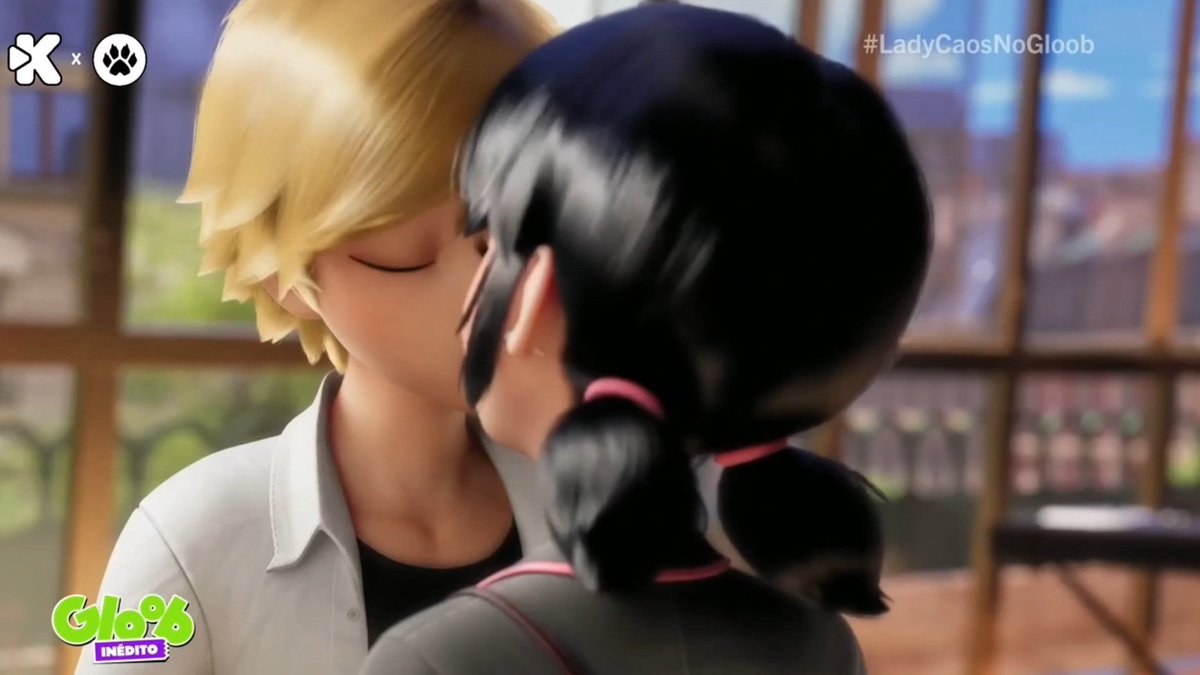 mirei ౨ৎ tweet media