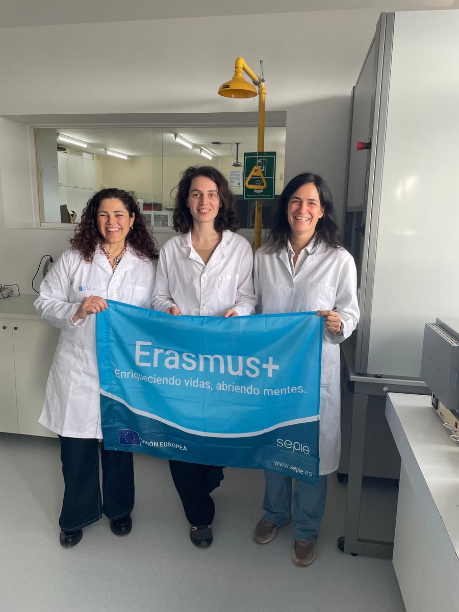 IES Monte Castelo tweet media