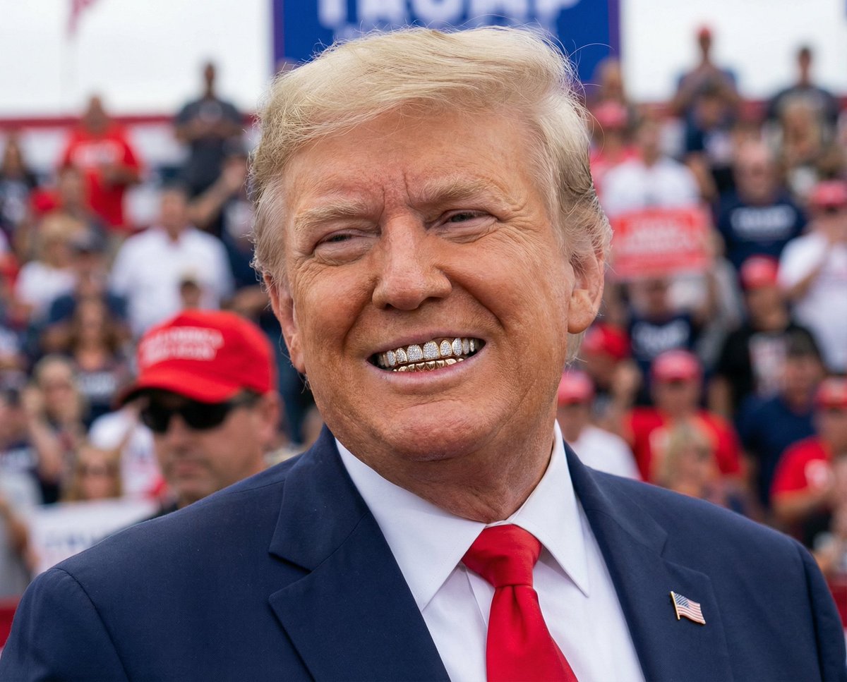 Coin Bureau tweet media