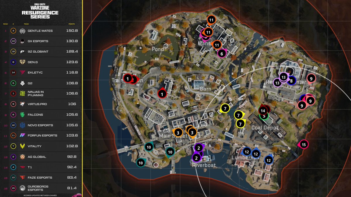 Pullze Check tweet media