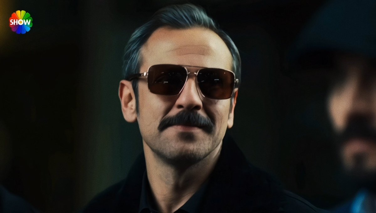 𝕁.𝕄 tweet media