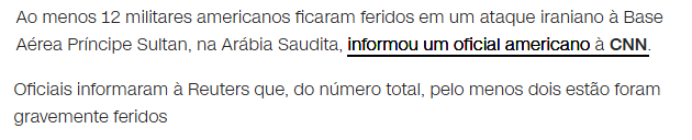 Brasileiro_2022 tweet media