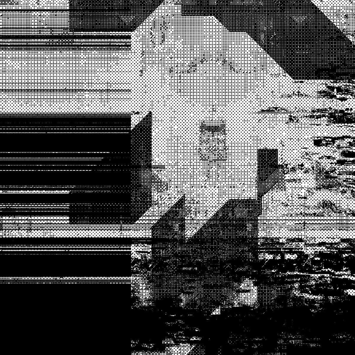 NexGridCo tweet media