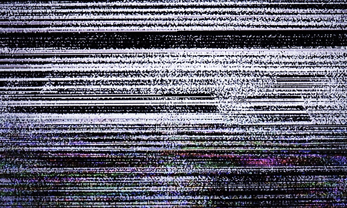 NexGridCo tweet media