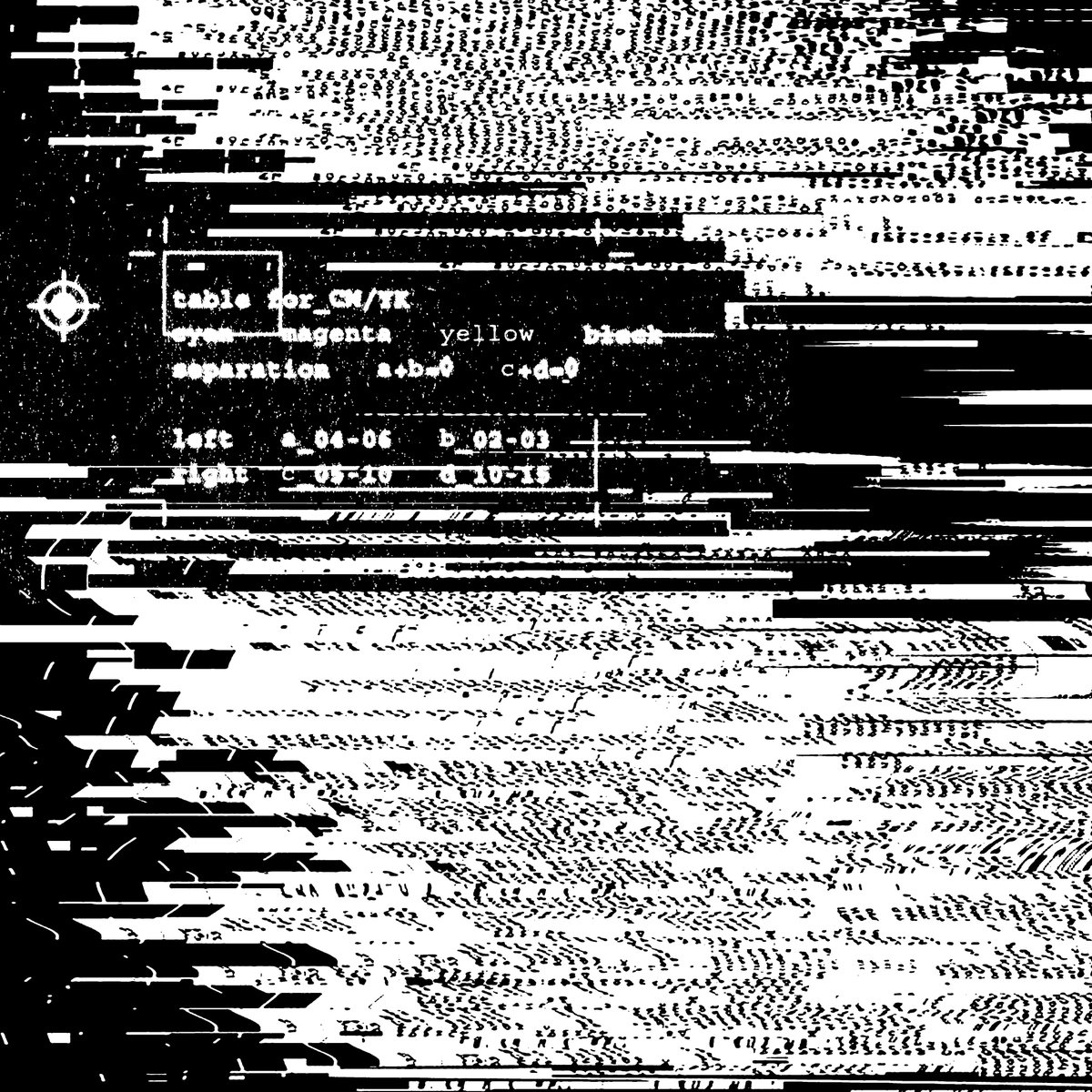 NexGridCo tweet media