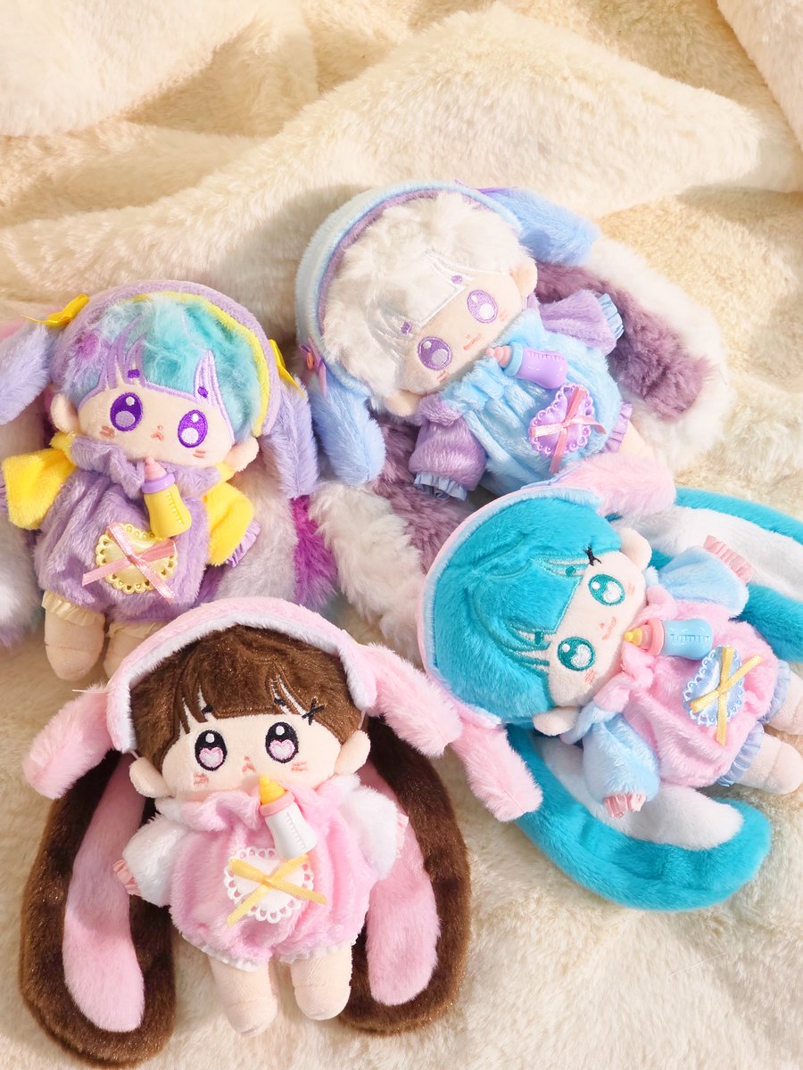 땡글빵글🌸홍대 인형옷소품샵 와우산로29길44 tweet media