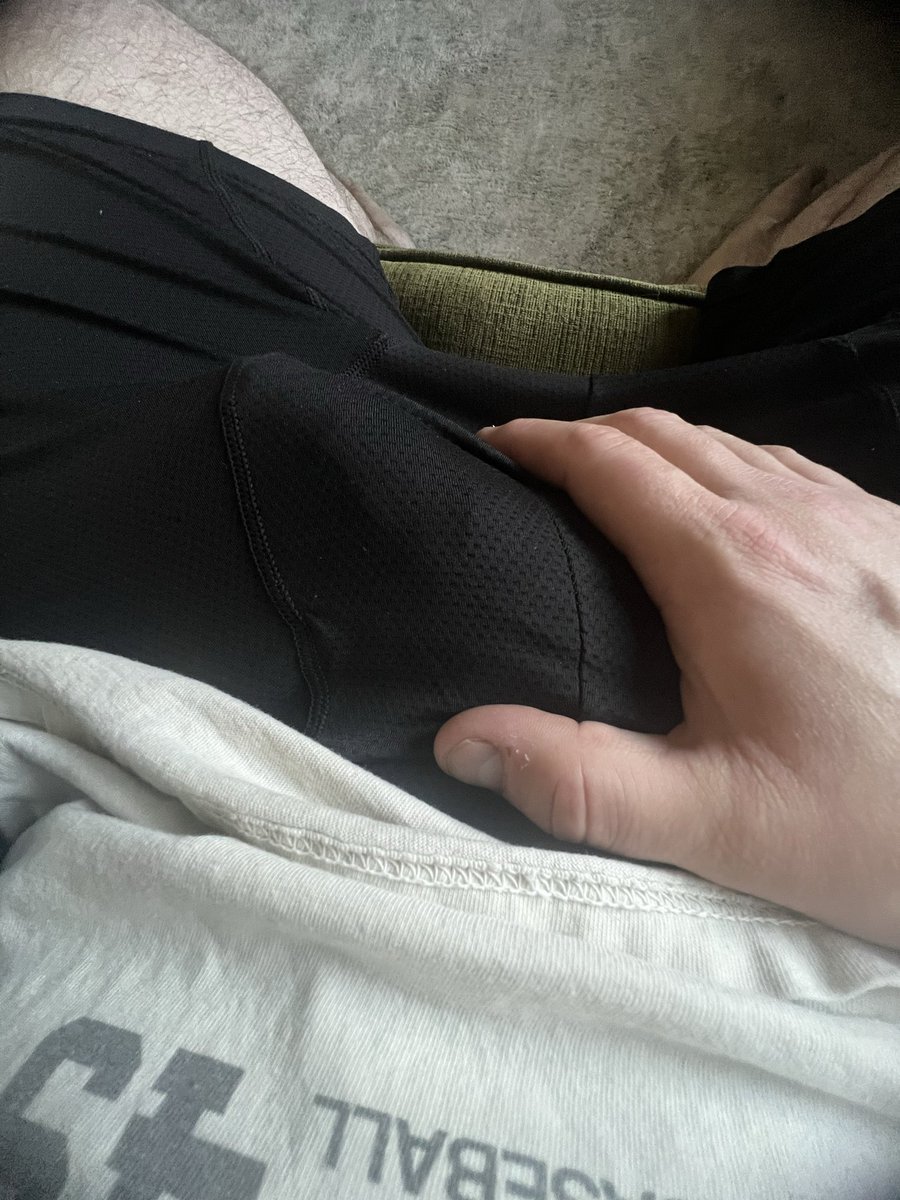 TokinZaddy tweet media