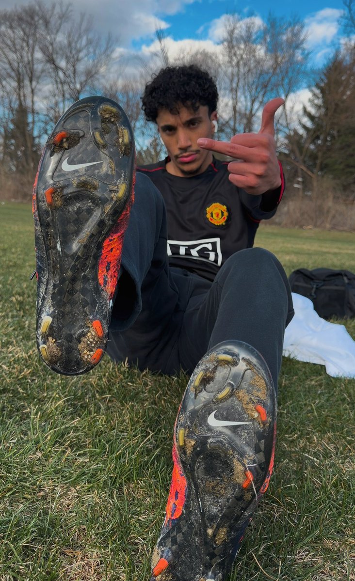 Alpha Achilles tweet media