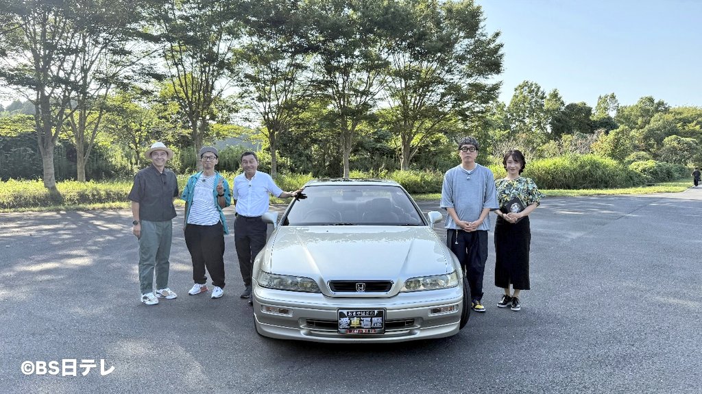 リョウ tweet media