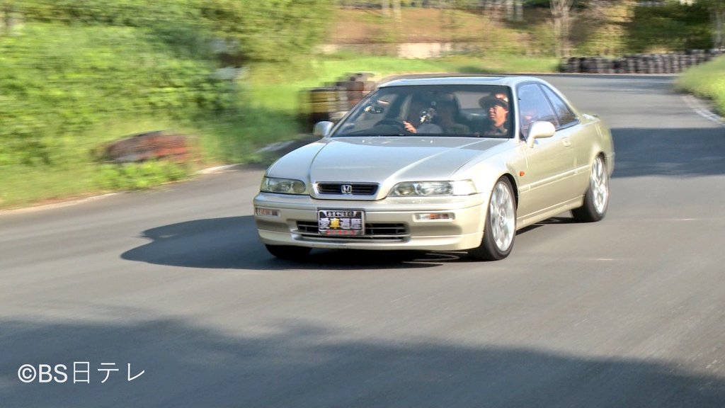 リョウ tweet media