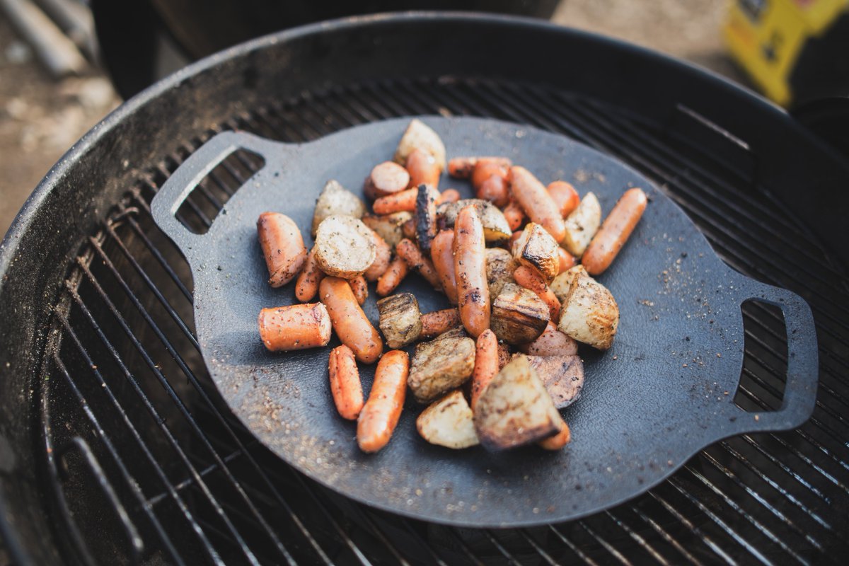 戦う半裸マン tweet media