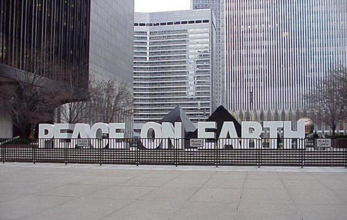 Marg Verite tweet media