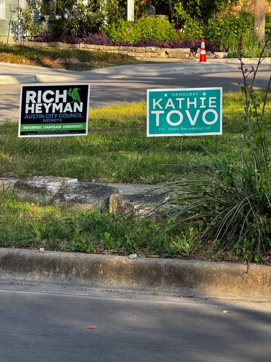 Greg Anderson tweet media