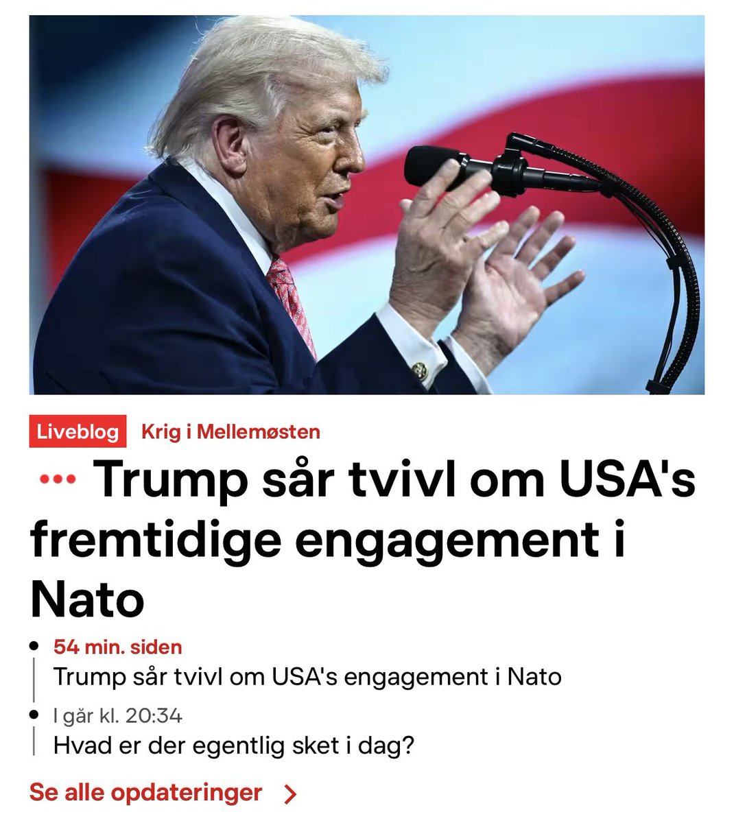 Hjalte Zacharewicz tweet media