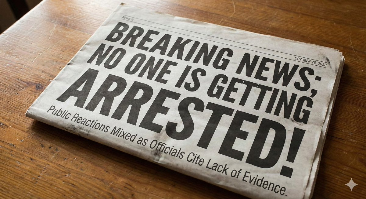 Darth BoBo tweet media