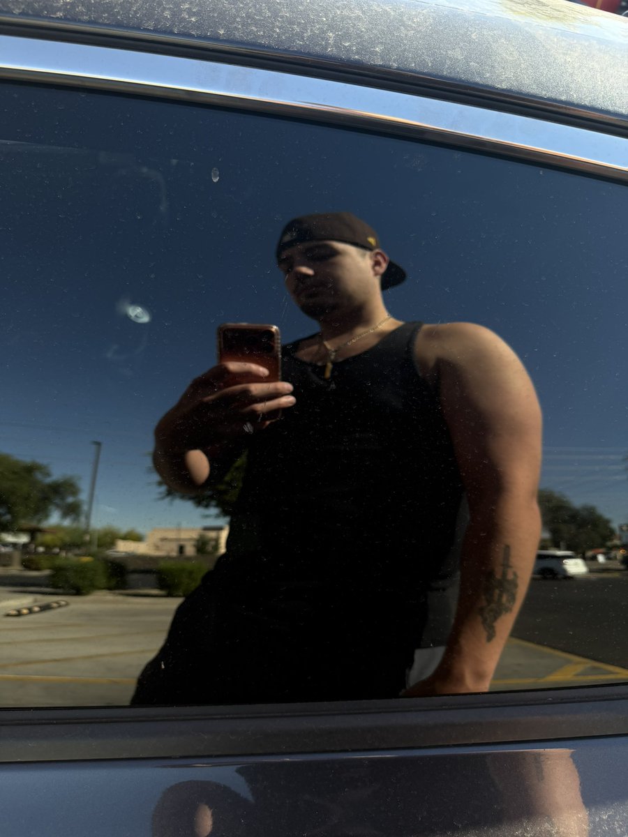 urexesfavorite's tweet photo. Lets go for a ride 😈 #chudai #bi #hung #mlm #phoenix #arizona #gym #rideme https://t.co/YvJqtxeOEW