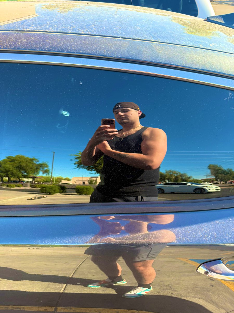 urexesfavorite's tweet photo. Lets go for a ride 😈 #chudai #bi #hung #mlm #phoenix #arizona #gym #rideme https://t.co/YvJqtxeOEW
