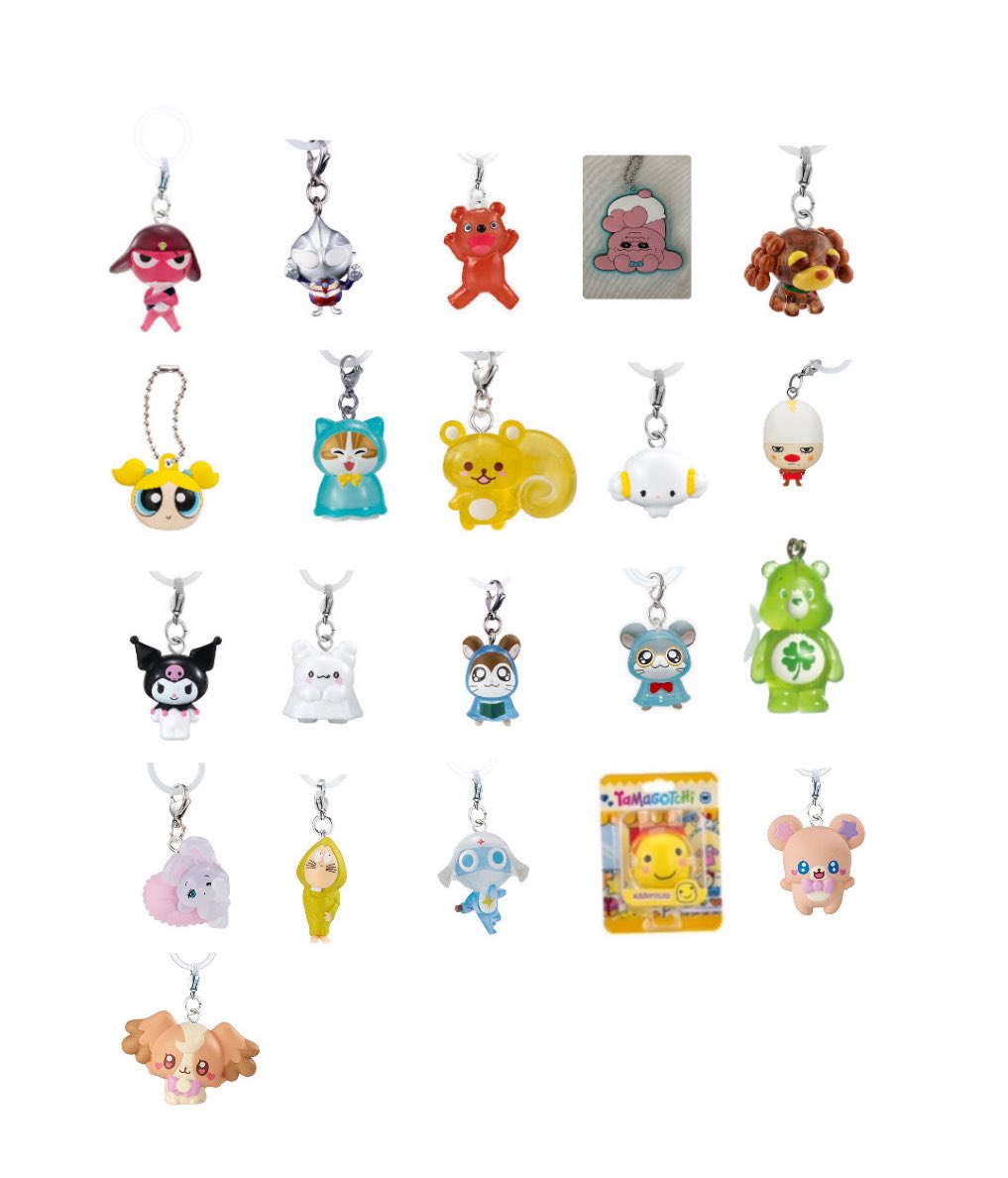 もなか tweet media