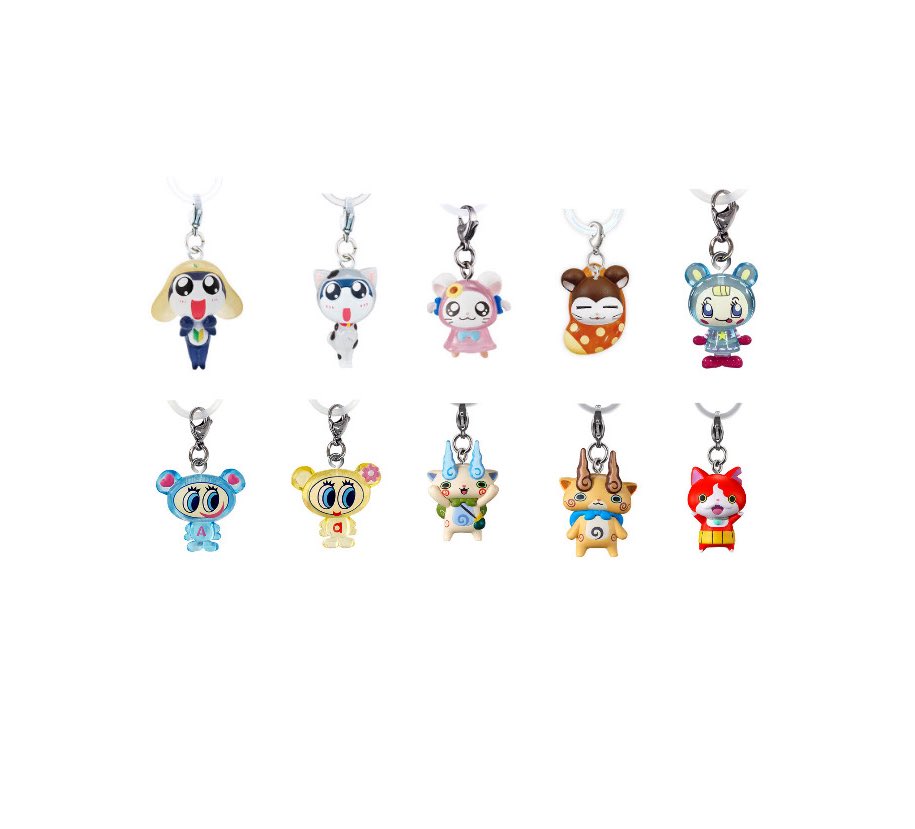 もなか tweet media