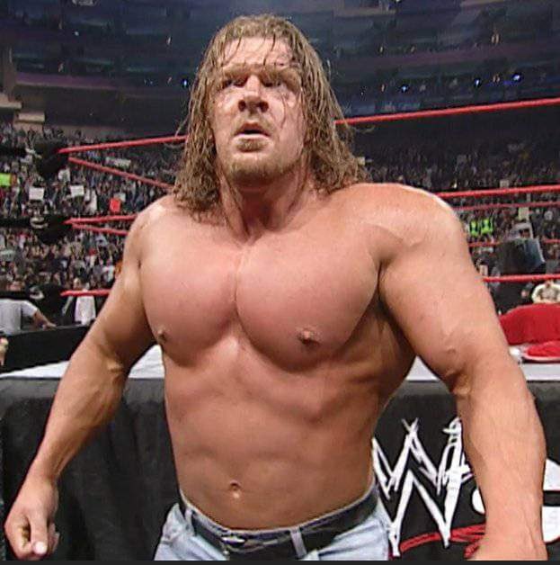 BronBreakkerismo 〽️ tweet media