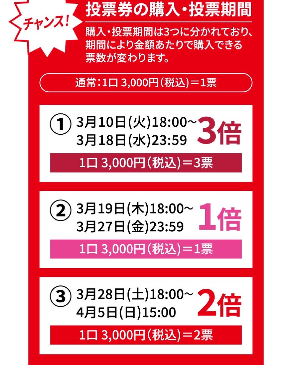 🩵HINATA🩷⚠️(親管理) tweet media
