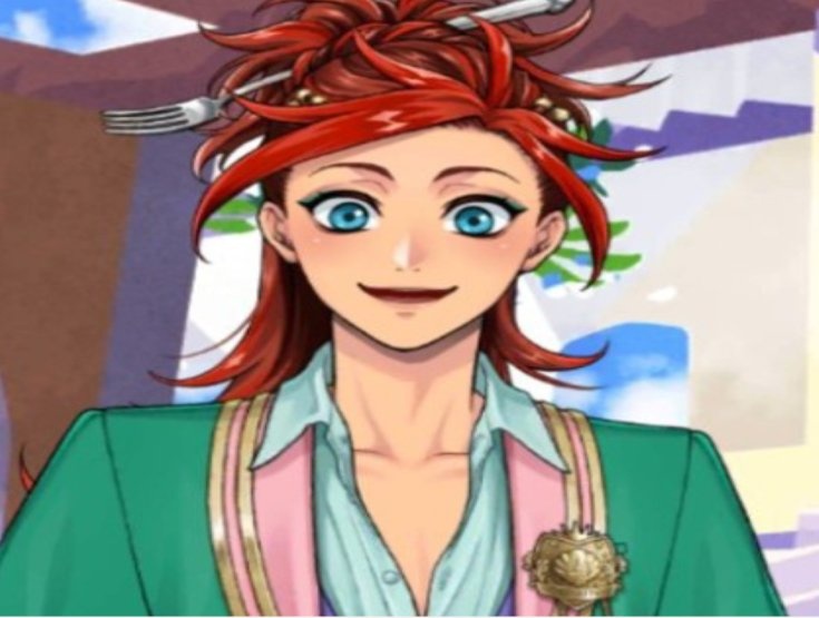 asahi jurídico rookvil advogada de reikao tweet media