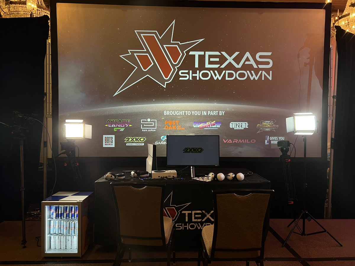 SAINT 誠 tweet media