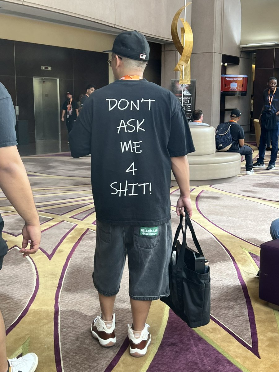 SAINT 誠 tweet media