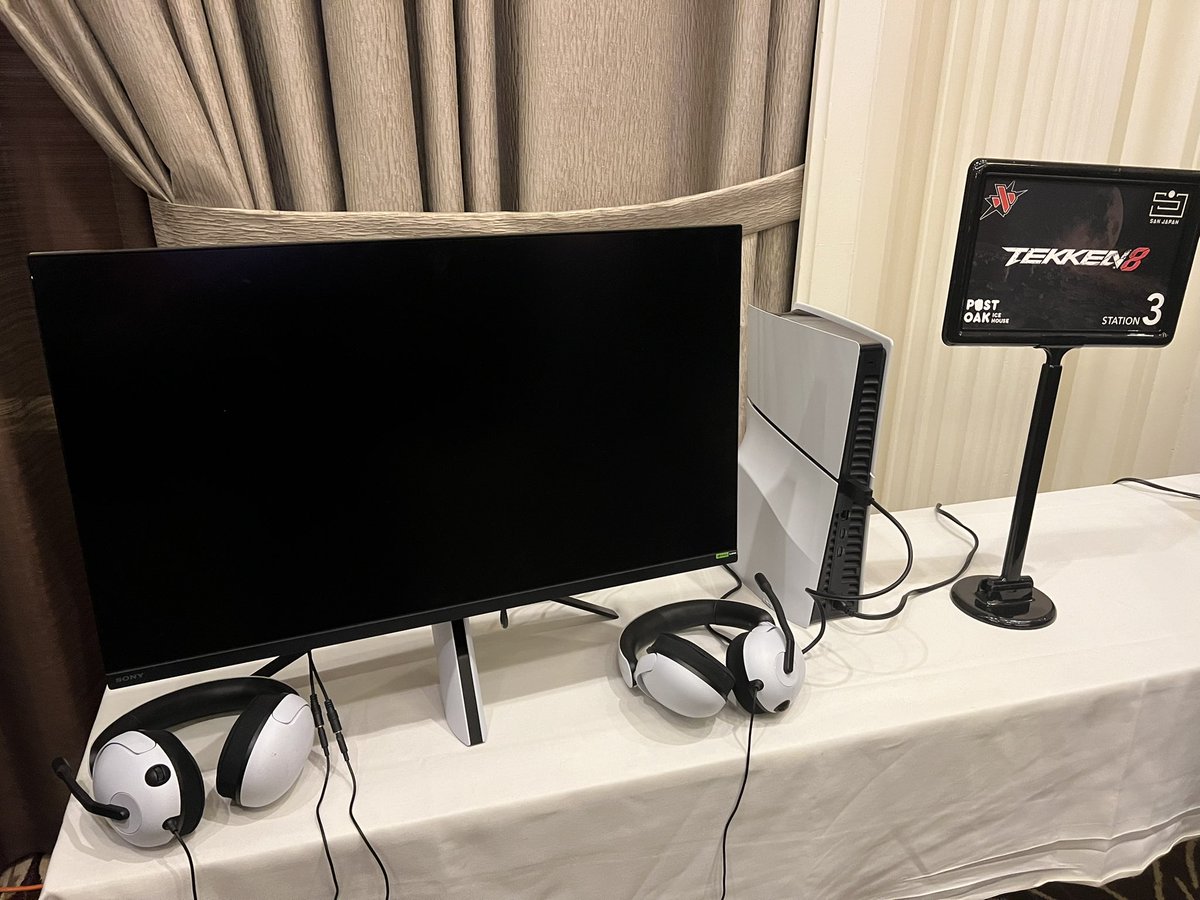 SAINT 誠 tweet media