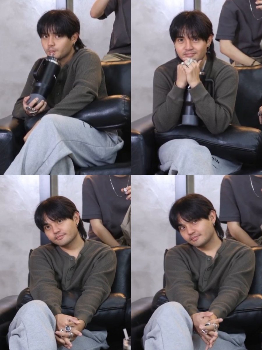 Bev Snow tweet media