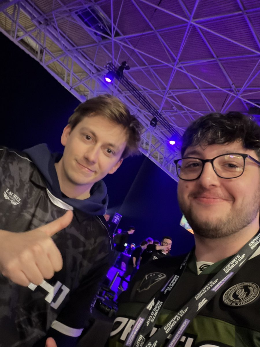 kieranmini tweet media