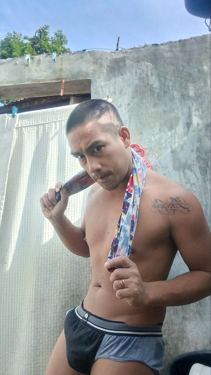 Gelotenorio3's tweet photo. Morning mga sir Iloilo dakz avail na my channel 840 members na salamat sa inyo pag join sa, wla pa jan chat na sa tg ko https://t.co/WJwFNBDnCp view my ibang story mura lng ang lifetime 150 avail na or colab na hardfuck din kita wid video salamat 😘💕gc or tg available pm lng https://t.co/ADRay6UwA1