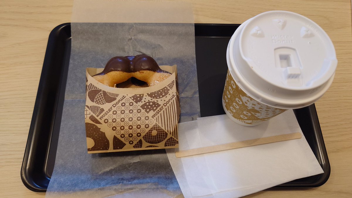 SAKIYOMI tweet media