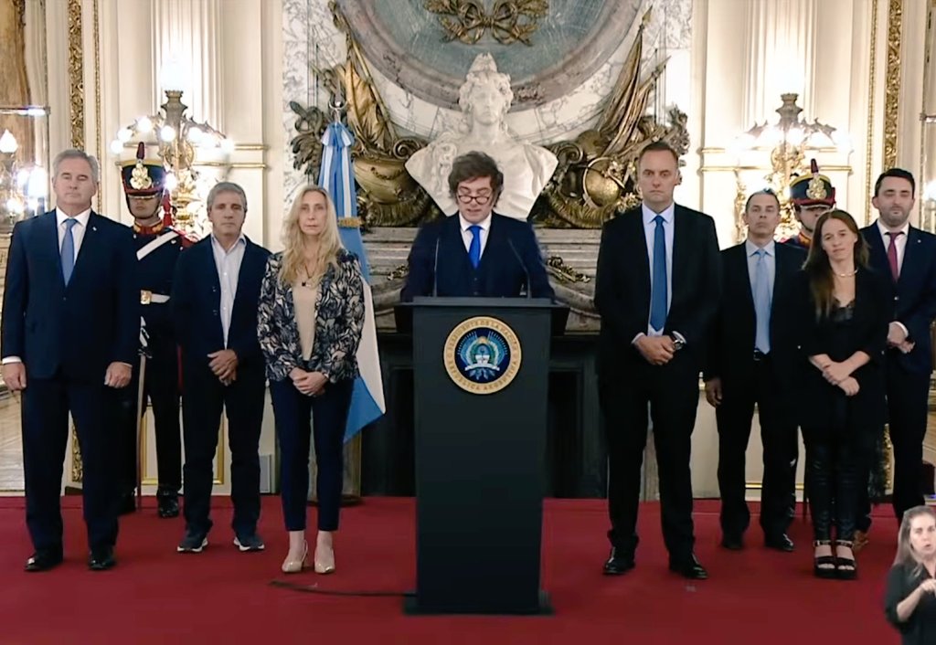 Lilia Lemoine 🍋 tweet media