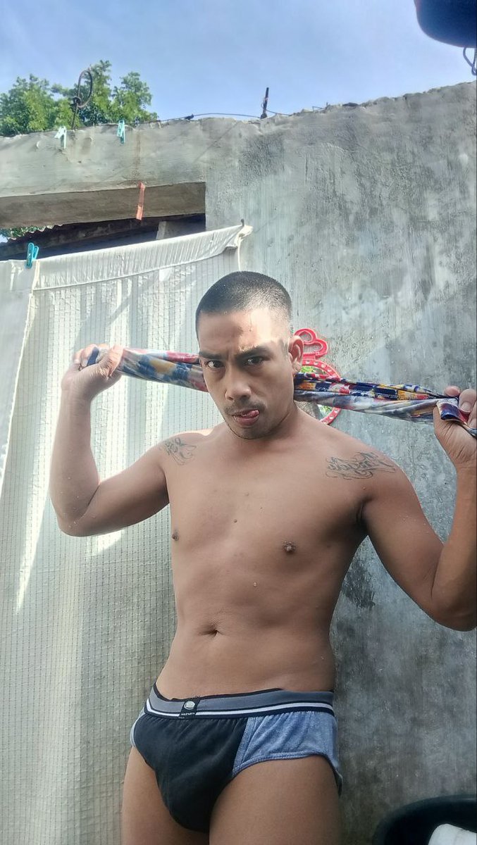 Gelotenorio3's tweet photo. Morning mga sir Iloilo dakz avail na my channel 840 members na salamat sa inyo pag join sa, wla pa jan chat na sa tg ko https://t.co/WJwFNBDnCp view my ibang story mura lng ang lifetime 150 avail na or colab na hardfuck din kita wid video salamat 😘💕gc or tg available pm lng https://t.co/ADRay6UwA1