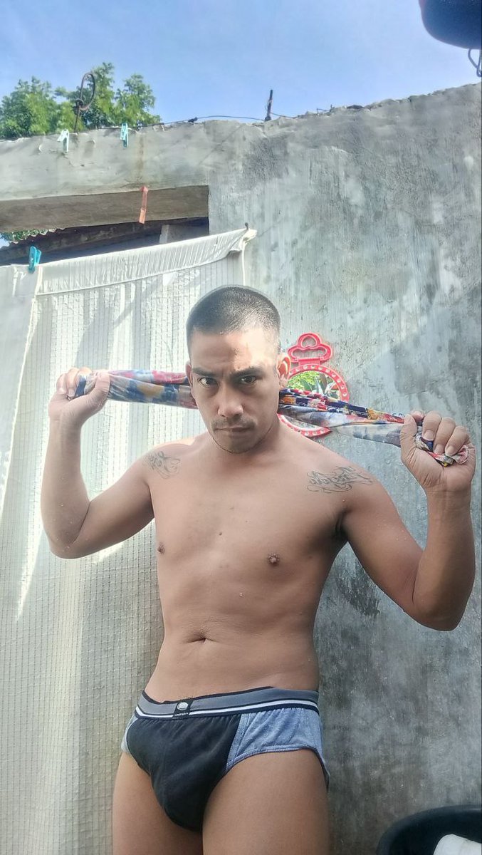 Gelotenorio3's tweet photo. Morning mga sir Iloilo dakz avail na my channel 840 members na salamat sa inyo pag join sa, wla pa jan chat na sa tg ko https://t.co/WJwFNBDnCp view my ibang story mura lng ang lifetime 150 avail na or colab na hardfuck din kita wid video salamat 😘💕gc or tg available pm lng https://t.co/ADRay6UwA1