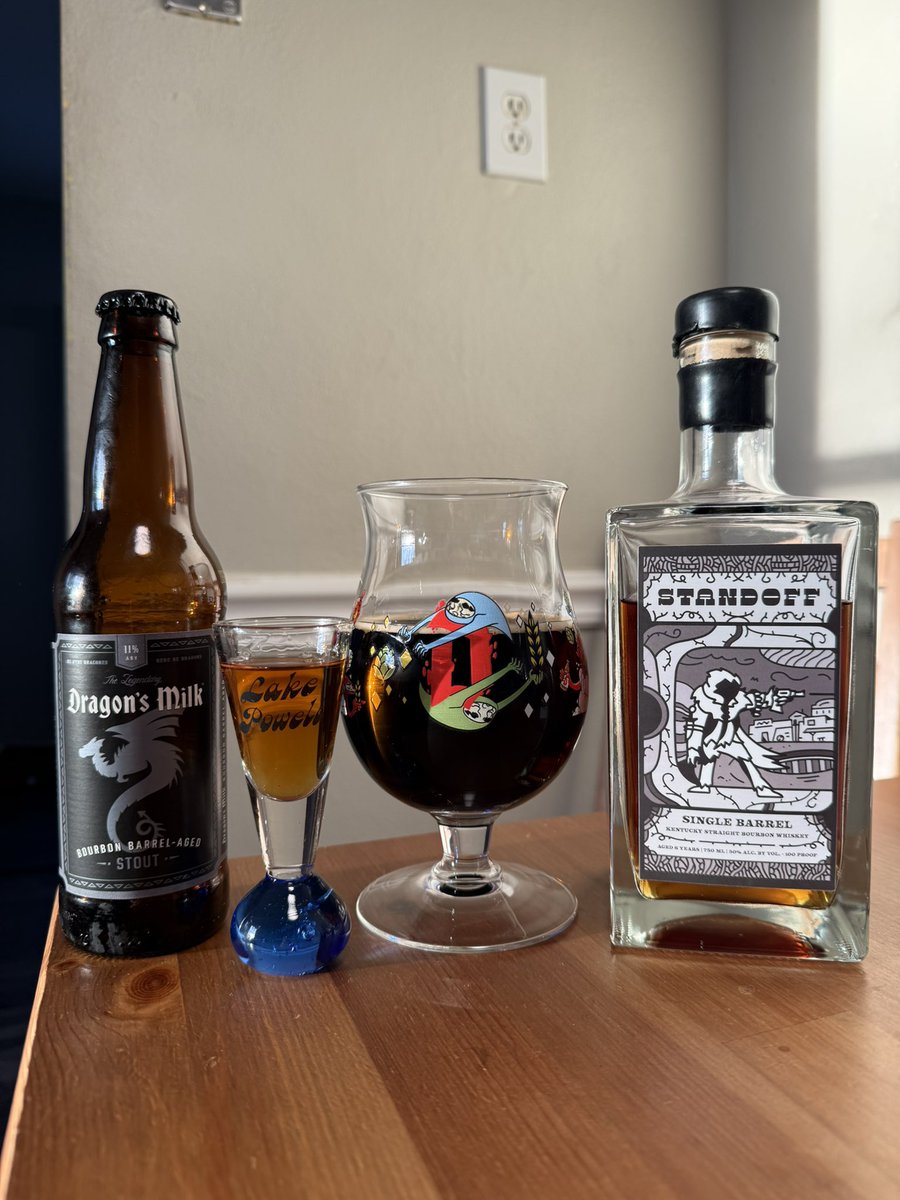 gerhardvonbier's tweet photo. in other news, i still completely support rwas on $avax. feeling a space tonight. y’all wanna have a drink? https://t.co/RqTtr2t1Nw