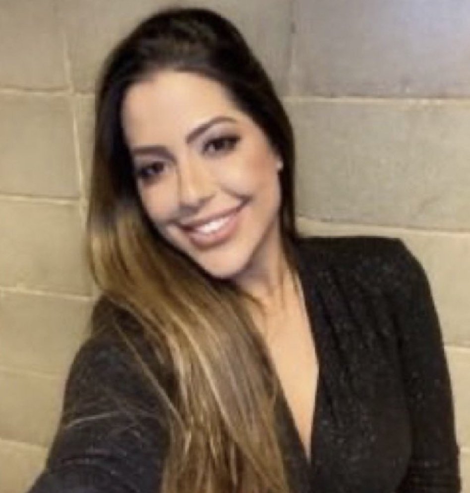 ~Eᥣᥱctriᥴ Mᥲᥡhᥱ꧑~ tweet media