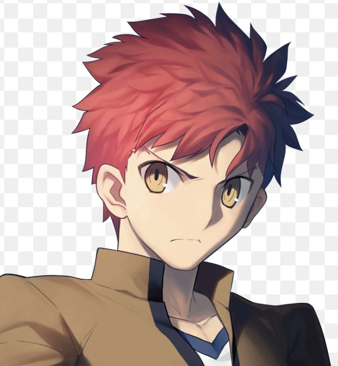 Optyrion Primax tweet media