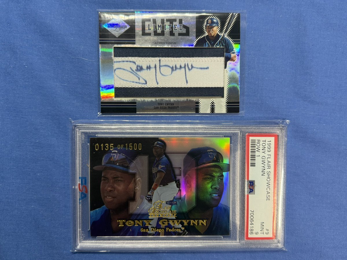 Jared Bray tweet media