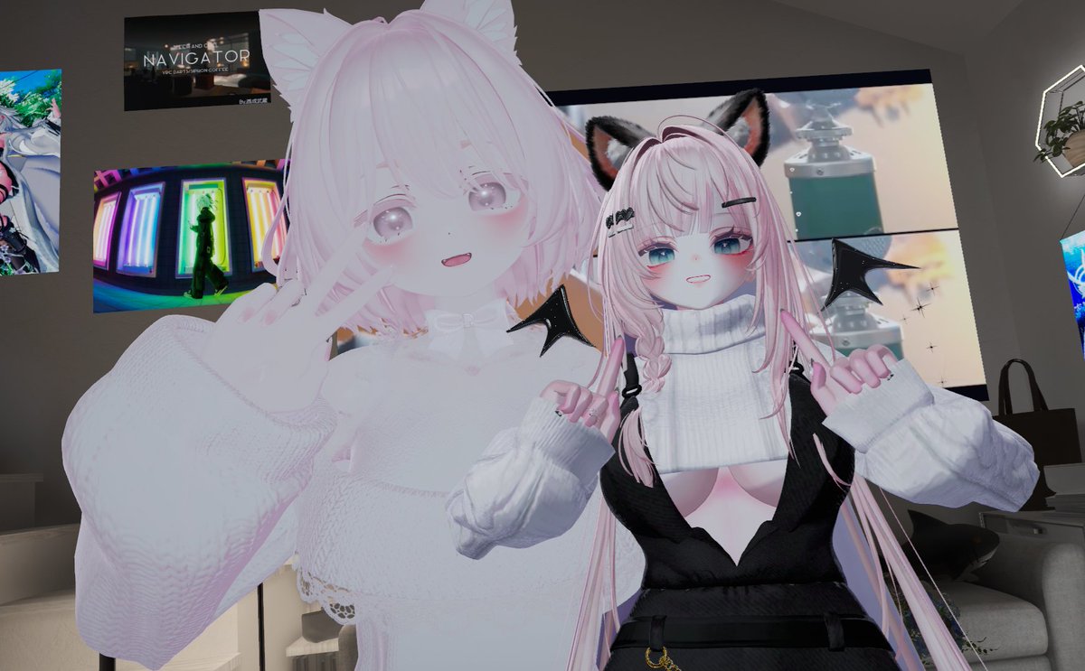 ʚCuteMahiroɞ tweet media