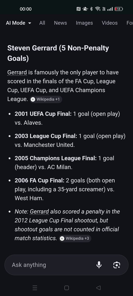 John Rawstron tweet media